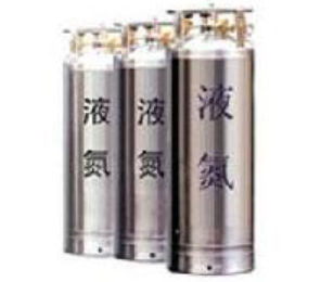 1681351968174865.png 20.png