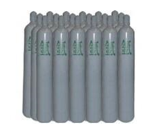 1681558681940068.png 12.png