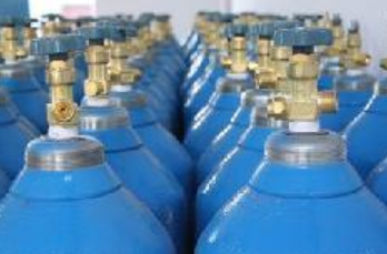 1681785413147300.png 32.png