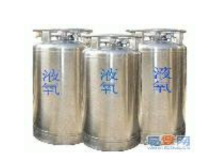 1681962489186339.png 2.png