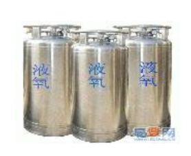 1682126951171710.png 60.png