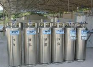 1687075678144611.png 2.png