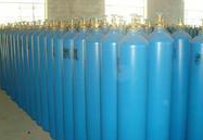 1687919900168093.png 2.png