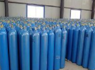 1690379236408154.png 微信截圖_20230722192617.png