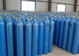 1692457847271130.png 微信截圖_20230806212044.png