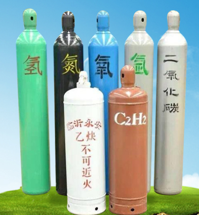 1694228697312579.png 微信截圖_20230909110628.png