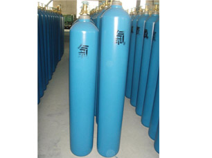 氧氣供應(yīng)商