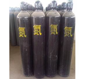 濰坊氮氣供應(yīng)