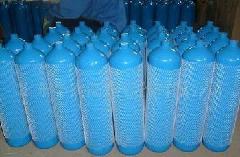 濰坊氧氣廠家介紹醫用氧和工業氧的區別