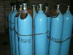 濰坊二氧化碳相關問題大解æ?