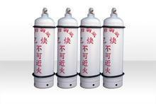 濰坊乙炔的儲存和運輸方式