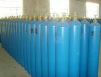 濰坊氧氣的一些具體區å?