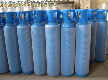 濰坊氧氣生產廠家介紹其工作特ç?